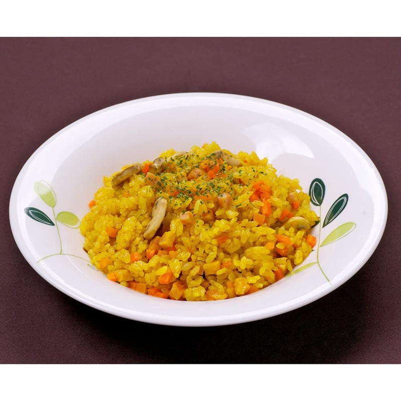 Chiyo Ichiban Vegetable Bouillon Kasumi, Pack of 10