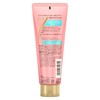 Lux Straight & Beauty Treatment (For Straight Hair) 6.3 oz