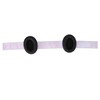 Baby Ear Protection Ear Muff Noise Blocking Headphone Noise Reduction
