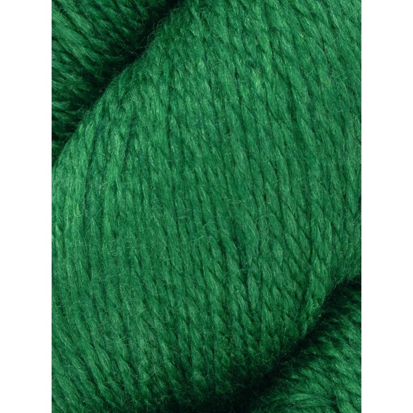 West Yorkshire Spinners Exquisite 4-ply 1130 ivy