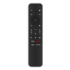 Allimity RMF-TX800U RMF-TX900U Infrared Replaced Remote Control Fit for Sony