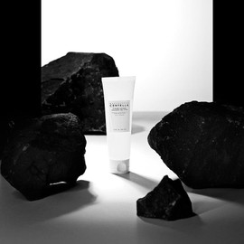 SKIN1004 Tone Brightening Facial Cleansing Foam 125ml / Tone-Brightening Cleansing Gel Foam 125ml / Cleansing Foam