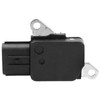 Frankberg Air Mass Meter Compatible with GS IS RX Aurion