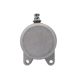 Replacement Parts For Rancher 350 Starter for Honda TRX350FM FourTrax Rancher 4X4 18607 with Relay Mod-A&U88-51