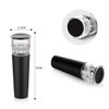 3 Pcs Wine Stopper Vacuum Pump Kits Silicone Wine Bottle
