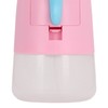Cartoon Automatic Soap Dispenser Smart Rechargeable Waterproof Cute Electronic Soap