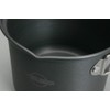 DUG POT-L DG-0208