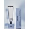 Topology 0.3 Hand Cream 50ml