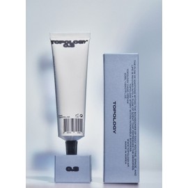 Topology 0.3 Hand Cream 50ml
