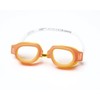 Bestway 21003 Sport Pro Champion Swimming Goggles