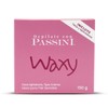 Cera Depilatoria Passini Piel Sensible 150g + Telas
