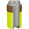 Thermos JCB-352 LMG Can Insulator for 11.8 fl oz (350