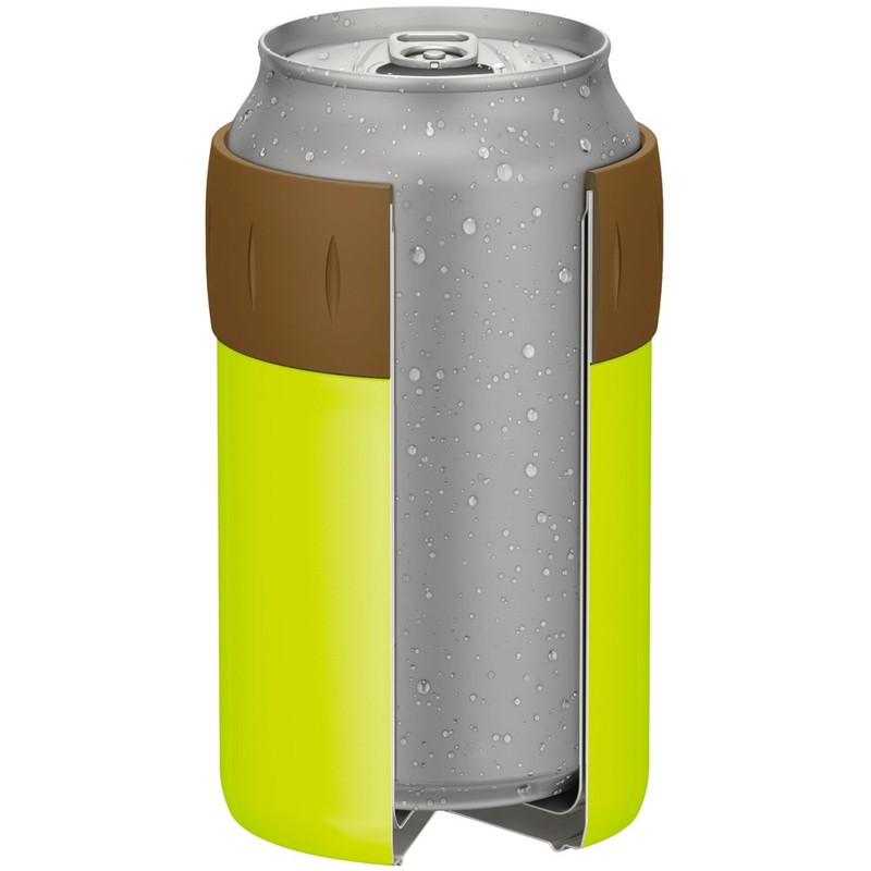 Thermos JCB-352 LMG Can Insulator for 11.8 fl oz (350