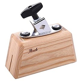 Pearl PAB50 Grand Tone Block Frene