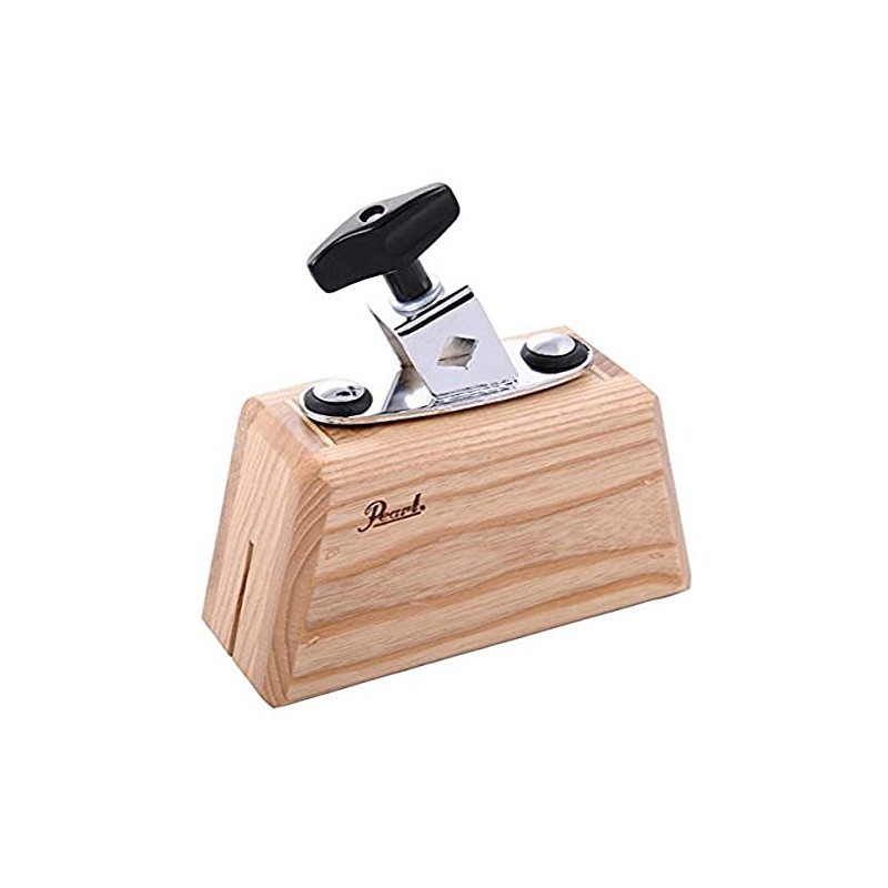 Pearl PAB50 Grand Tone Block Frene