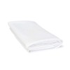 Flushbay Speaker Grill Cloth, Stereo Bluetooth Speaker Mesh Cloth Dustproof