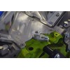 LS Camshaft Position Sensor Delete Port LS1 LSX 24X LS7
