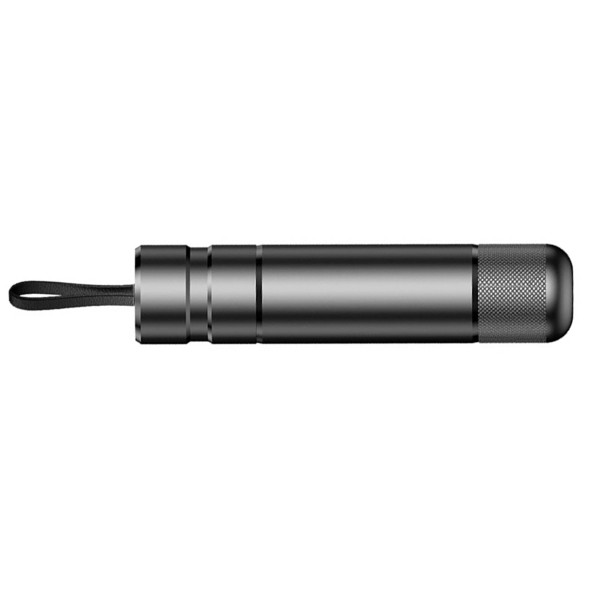 Unbranded 1Pc Emergency Escape Auto Car Window Glass Tool Breaker