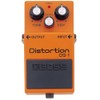 BOSS DS-1 Pedal