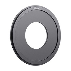 K&F Concept Rectangular Filter, 100 x 100 mm Graduated Filter, ND Filter
