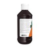 NOW Supplements, Liquid Magnesium with Trace Mineral, Nervous System Support*,