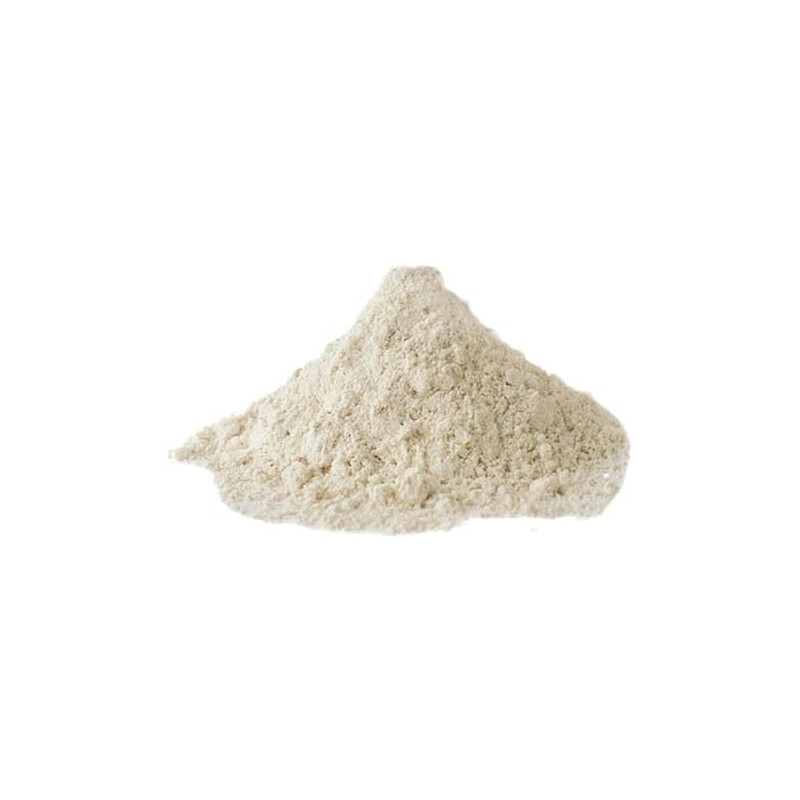 BONGIOVANNI FARINE E BONTA' NATURALI Seitan mix plus (preparato per