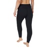 90 Degree By Reflex Womens High Waisted Jogger Lightweight Athletic