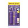 HAIR+ HAIRPLUS Velvet Color Bond Shampoo Special Set (300mL+300mL) -