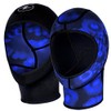 Aqua Lung Head Cover 3 mm for Bali and Mahe