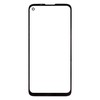 SWARK Front Screen Glass Outer Panel Lens Replacement +OCA Compatible