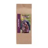 Agrobs Pure Zinc for Horses as Supplementary Feed for Zinc
