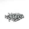 Element Specimen Zinc Zn (Pellets, 0.4 oz (10 g)
