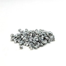Element Specimen Zinc Zn (Pellets, 0.4 oz (10 g)