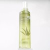 Separate notation in product details 인기 수분공급 페이셜 미스트 알로에 150ml Popular Hydrating Facial Mist Aloe 150ml