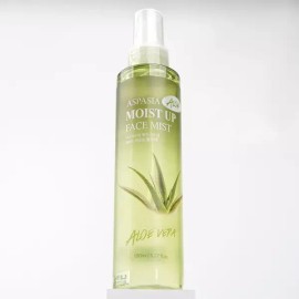 Separate notation in product details 인기 수분공급 페이셜 미스트 알로에 150ml Popular Hydrating Facial Mist Aloe 150ml