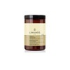 LINANGE Italy - Leave-in Conditioner - Sublimation with Keratin &