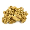 Walnuts Californian 80% Halves - Premium Californian Walnuts - Real