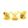 CUESOUL ROST Integrated Dartpfeile Schäfte Shafts and Darts Flights Standard