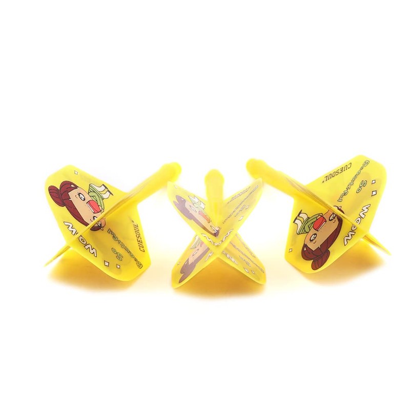 CUESOUL ROST Integrated Dartpfeile Schäfte Shafts and Darts Flights Standard