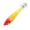 Shimano Sutte Sefia Swiss Stick 80 Flash Boost QS-Q80X 003