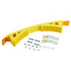 Hasegawa PLB-La (18091) Ladder Options, Electrical Work Options, "Safety Belt"