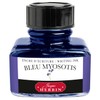 J. Herbin Fountain Pen Ink - 30 ml Bottled -