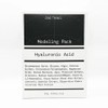One Thing Modeling Pack 1box (20g x7ea) Houttuynia cordata (SH) / 원씽 모델링팩 1box (20g x7ea) 어성초(SH)