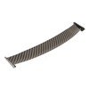Car Rear Tail Wing Carbon Fiber Style GT Spoiler Wing