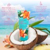 Bodycology Crema Corporal de Karité, Hawaiian Beach, 8 oz