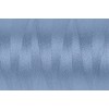 705798-5836-1 Gutermann Super Brite Polyester 40 Machine Embroidery Thread, 1000