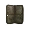 Martin Universal Design Just Stow-It Easel Back Brush Case, Artist