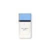 Dolce&Gabbana Light Blue EDT 30ml / 돌체앤가바나 라이트블루 EDT 30ml