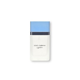 Dolce&Gabbana Light Blue EDT 30ml / 돌체앤가바나 라이트블루 EDT 30ml