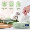 ProHeal X Large Wet Wipes for Adults - 2 Packs